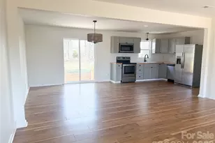 6005 Penndale Dr, Shelby, NC 28152 - Photo 8