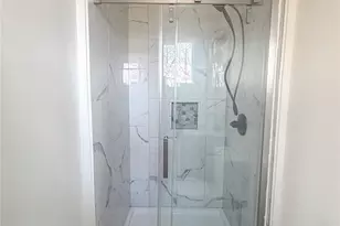 6005 Penndale Dr, Shelby, NC 28152 - Photo 20