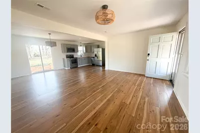 6005 Penndale Drive, Shelby, NC 28152 - Photo 8