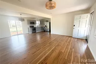 6005 Penndale Dr, Shelby, NC 28152 - Photo 8