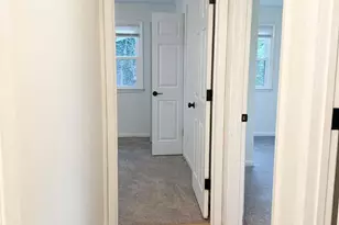 6005 Penndale Dr, Shelby, NC 28152 - Photo 14