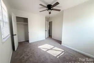 6005 Penndale Dr, Shelby, NC 28152 - Photo 18