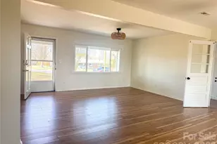 6005 Penndale Dr, Shelby, NC 28152 - Photo 22