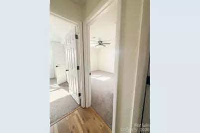 6005 Penndale Drive, Shelby, NC 28152 - Photo 20