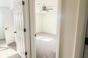 6005 Penndale Dr, Shelby, NC 28152 - Photo 20