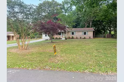 6005 Penndale Drive, Shelby, NC 28152 - Photo 32