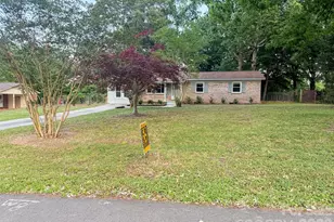 6005 Penndale Dr, Shelby, NC 28152 - Photo 32