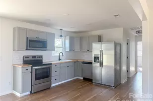 6005 Penndale Dr, Shelby, NC 28152 - Photo 10