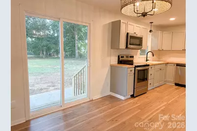 6005 Penndale Drive, Shelby, NC 28152 - Photo 6