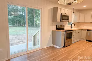 6005 Penndale Dr, Shelby, NC 28152 - Photo 6