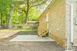 6005 Penndale Dr, Shelby, NC 28152 - Photo 26