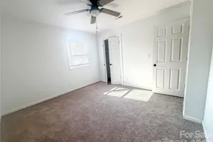 6005 Penndale Dr, Shelby, NC 28152 - Photo 28