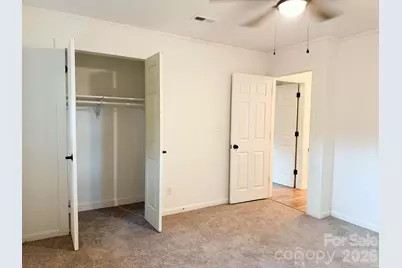 6005 Penndale Drive, Shelby, NC 28152 - Photo 18