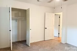 6005 Penndale Dr, Shelby, NC 28152 - Photo 18