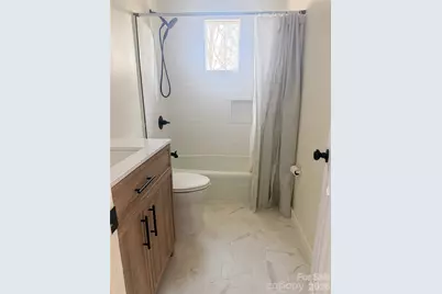 6005 Penndale Drive, Shelby, NC 28152 - Photo 26