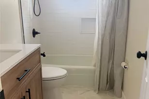 6005 Penndale Dr, Shelby, NC 28152 - Photo 26