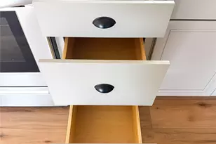 6005 Penndale Dr, Shelby, NC 28152 - Photo 14