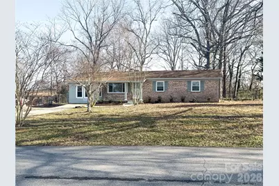 6005 Penndale Drive, Shelby, NC 28152 - Photo 2