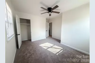 6005 Penndale Drive, Shelby, NC 28152 - Photo 24