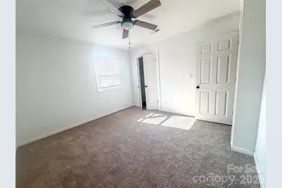 6005 Penndale Drive, Shelby, NC 28152 - Photo 18