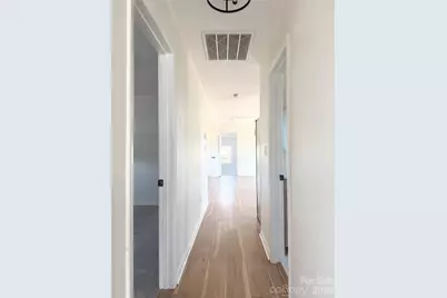 6005 Penndale Drive, Shelby, NC 28152 - Photo 26