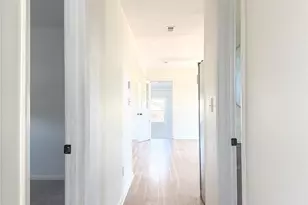 6005 Penndale Dr, Shelby, NC 28152 - Photo 26