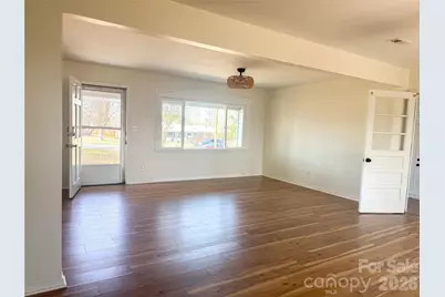 6005 Penndale Drive, Shelby, NC 28152 - Photo 28