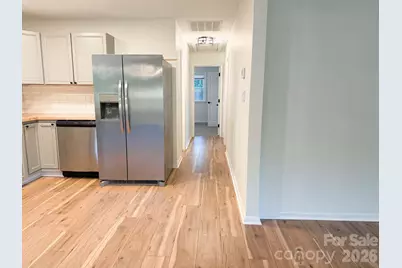 6005 Penndale Drive, Shelby, NC 28152 - Photo 12