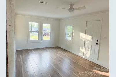 6005 Penndale Drive, Shelby, NC 28152 - Photo 10