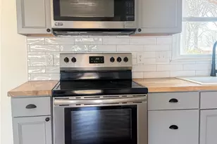 6005 Penndale Dr, Shelby, NC 28152 - Photo 10