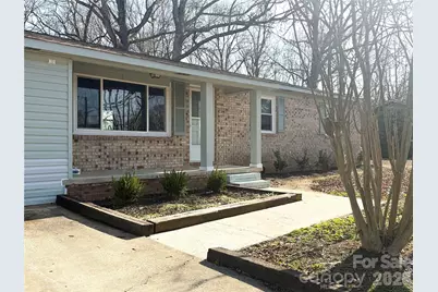 6005 Penndale Drive, Shelby, NC 28152 - Photo 4