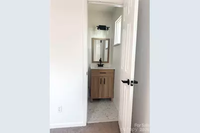 6005 Penndale Drive, Shelby, NC 28152 - Photo 30