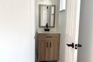 6005 Penndale Dr, Shelby, NC 28152 - Photo 30