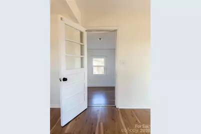 6005 Penndale Drive, Shelby, NC 28152 - Photo 24