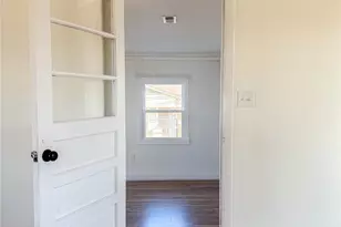 6005 Penndale Dr, Shelby, NC 28152 - Photo 24