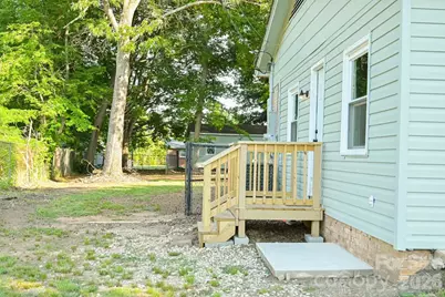 6005 Penndale Drive, Shelby, NC 28152 - Photo 30