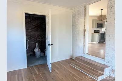 6005 Penndale Drive, Shelby, NC 28152 - Photo 34