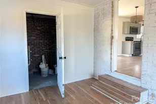 6005 Penndale Dr, Shelby, NC 28152 - Photo 34