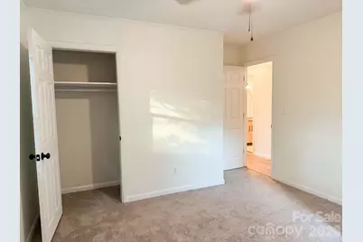 6005 Penndale Drive, Shelby, NC 28152 - Photo 22