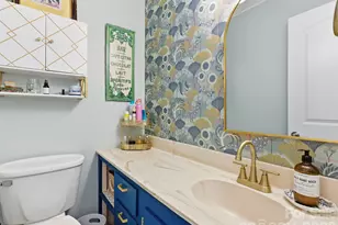 203 Moody St, Hendersonville, NC 28739 - Photo 24