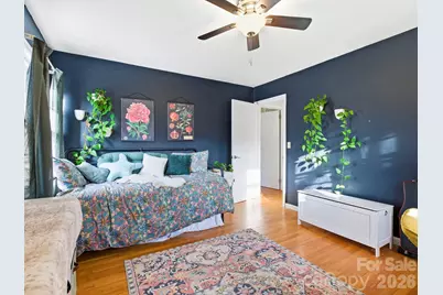 203 Moody Street, Hendersonville, NC 28739 - Photo 6