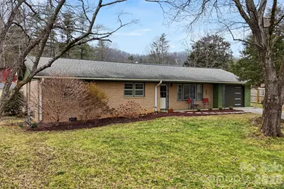 203 Moody Street, Hendersonville, NC 28739 - Photo 30