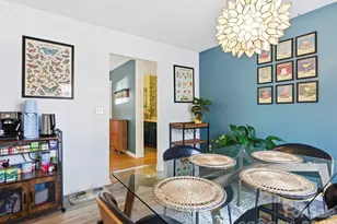 203 Moody St, Hendersonville, NC 28739 - Photo 16