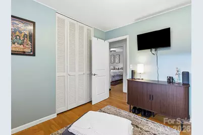 203 Moody Street, Hendersonville, NC 28739 - Photo 14