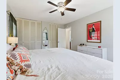 203 Moody Street, Hendersonville, NC 28739 - Photo 12