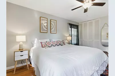 203 Moody Street, Hendersonville, NC 28739 - Photo 10