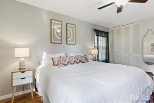 203 Moody St, Hendersonville, NC 28739 - Photo 10