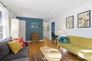 203 Moody St, Hendersonville, NC 28739 - Photo 4