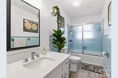 203 Moody Street, Hendersonville, NC 28739 - Photo 26