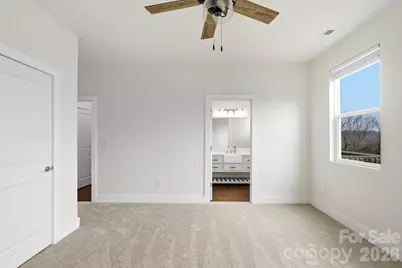 102 Snyder Court NE, Concord, NC 28025 - Photo 16